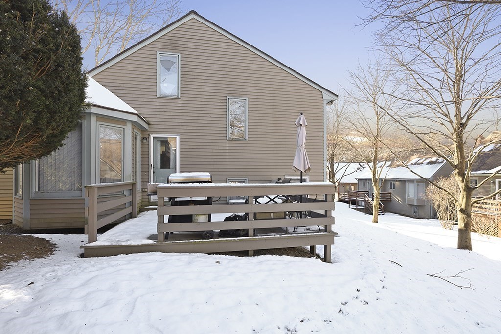 190 Mill St # 190