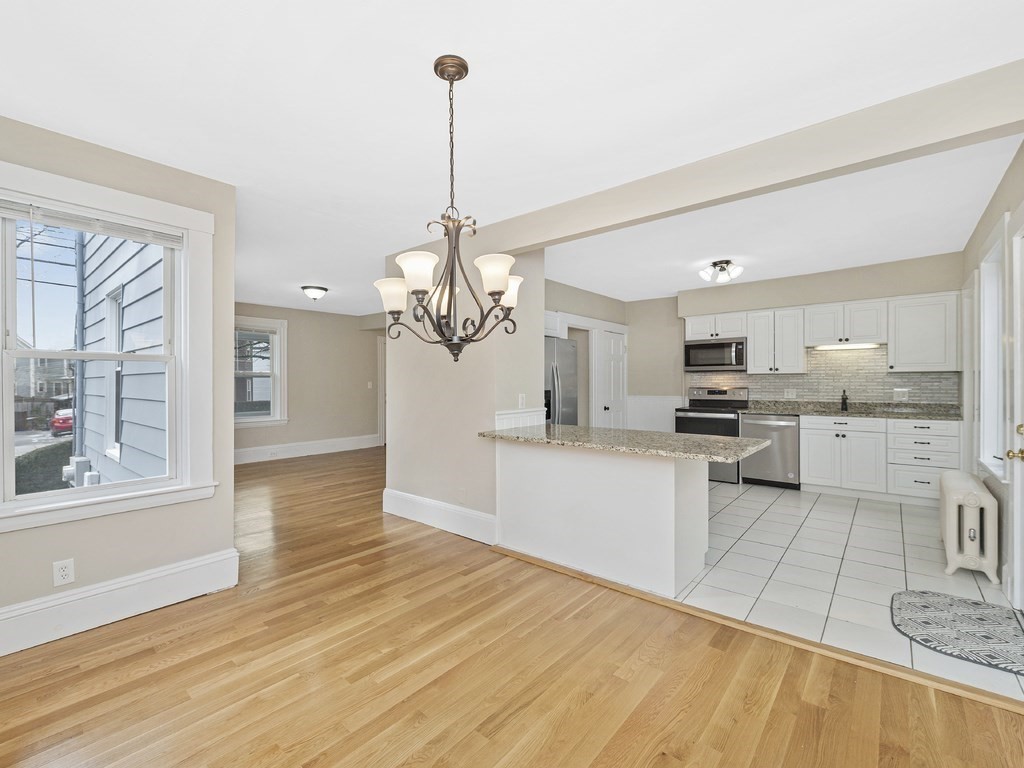 117-119 River Street