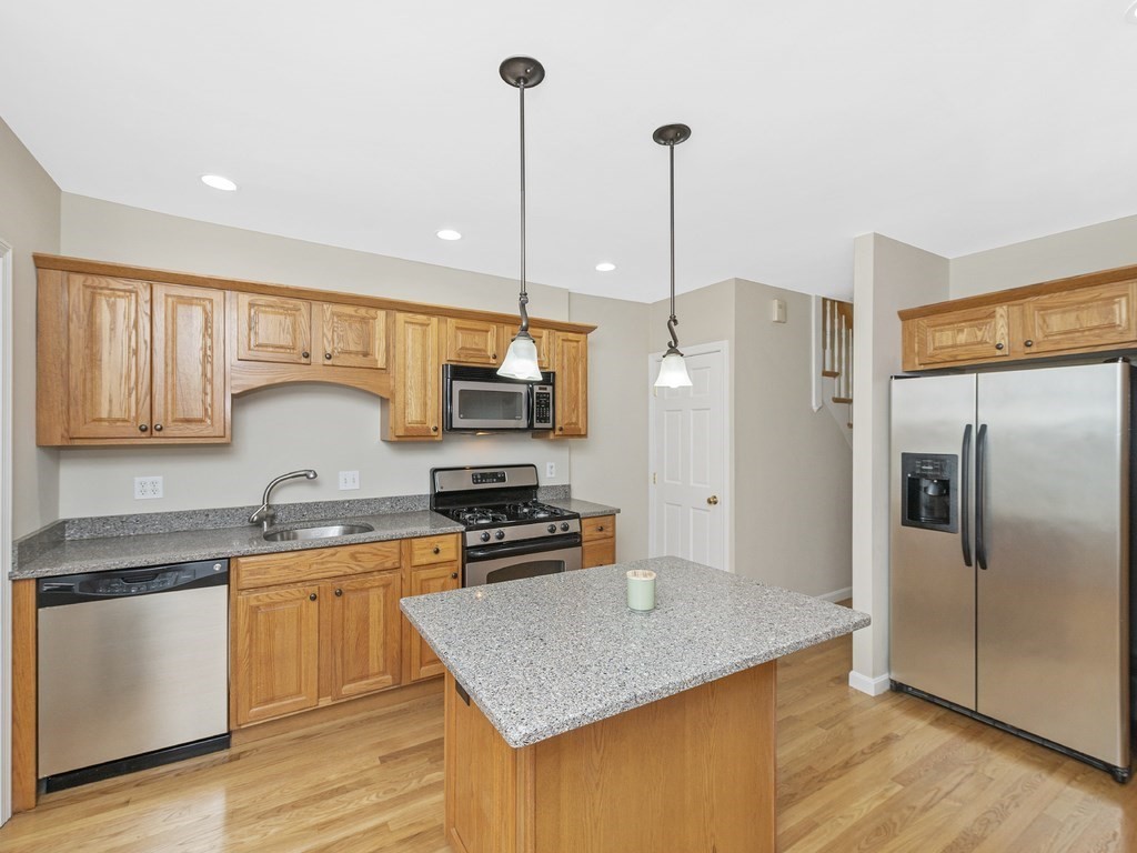 117-119 River Street