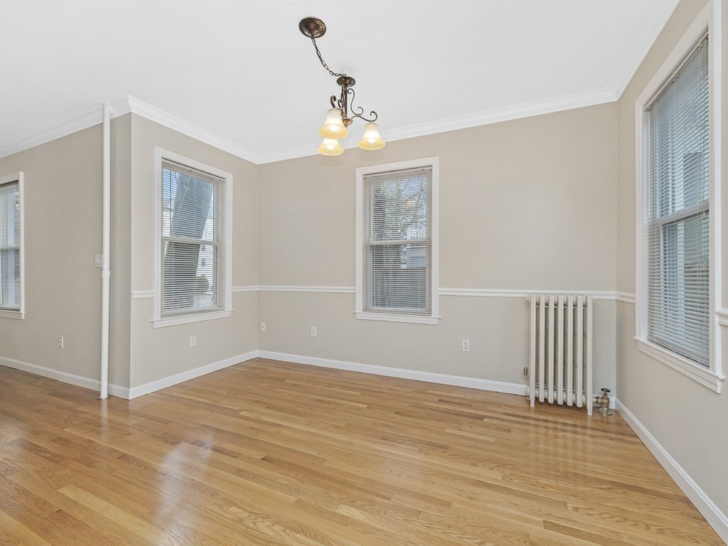 117-119 River Street