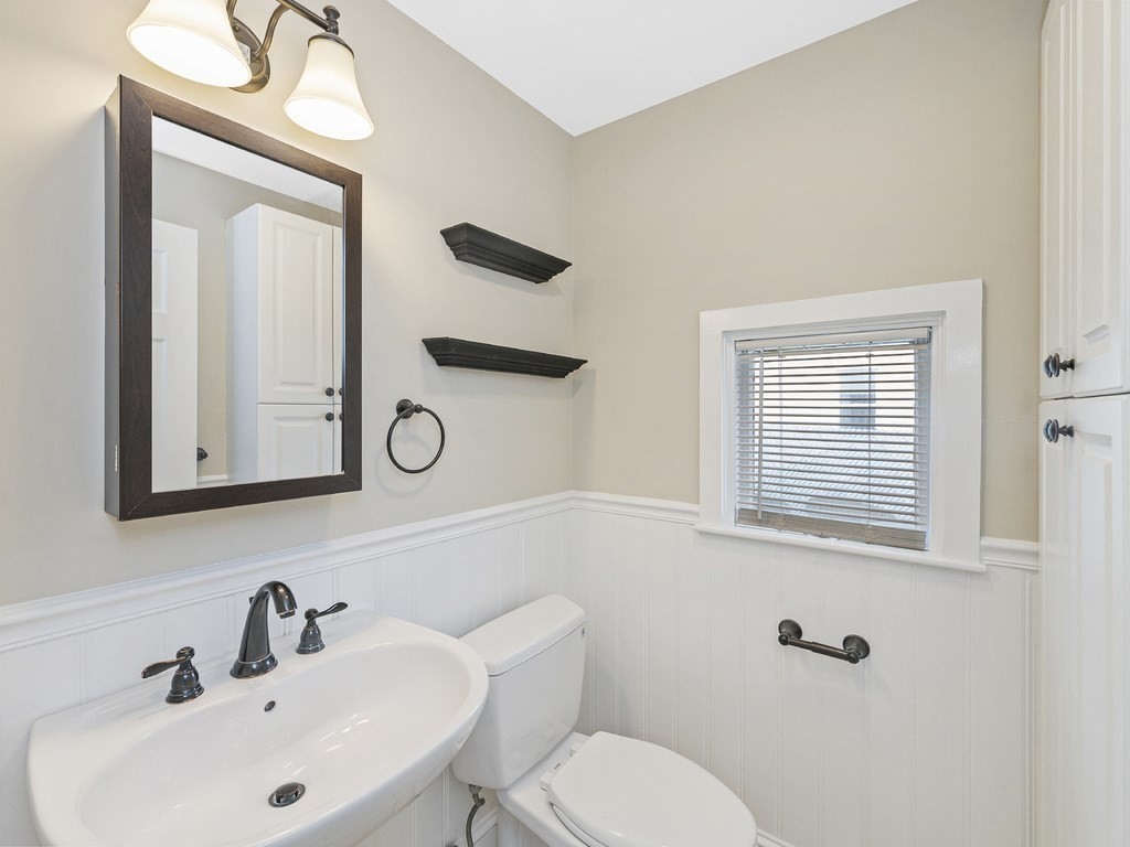 117-119 River Street