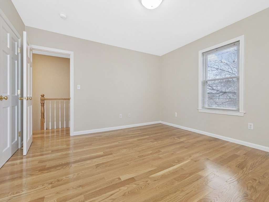 117-119 River Street