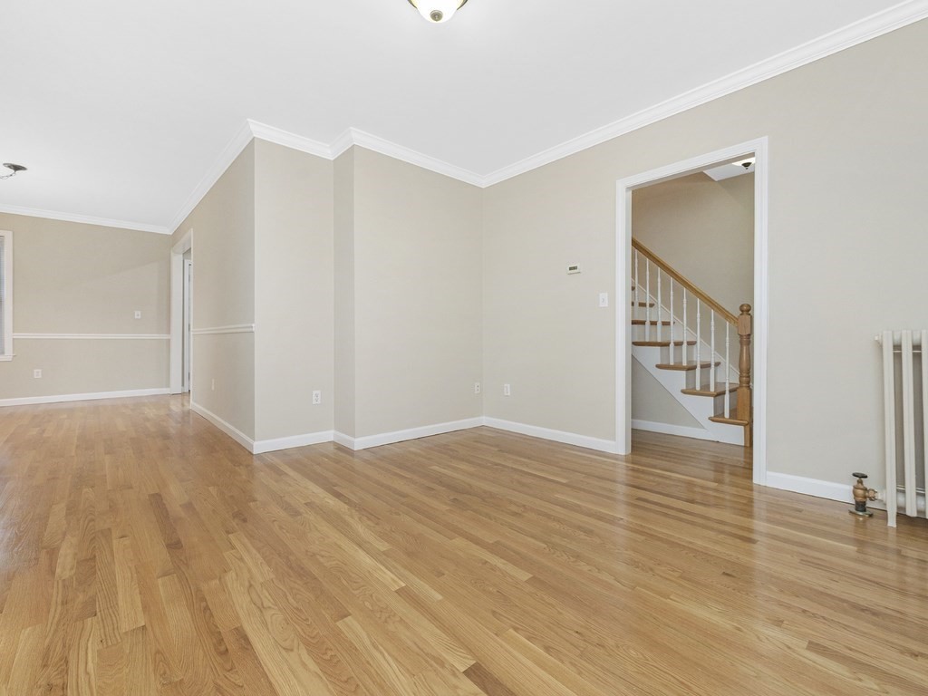 117-119 River Street