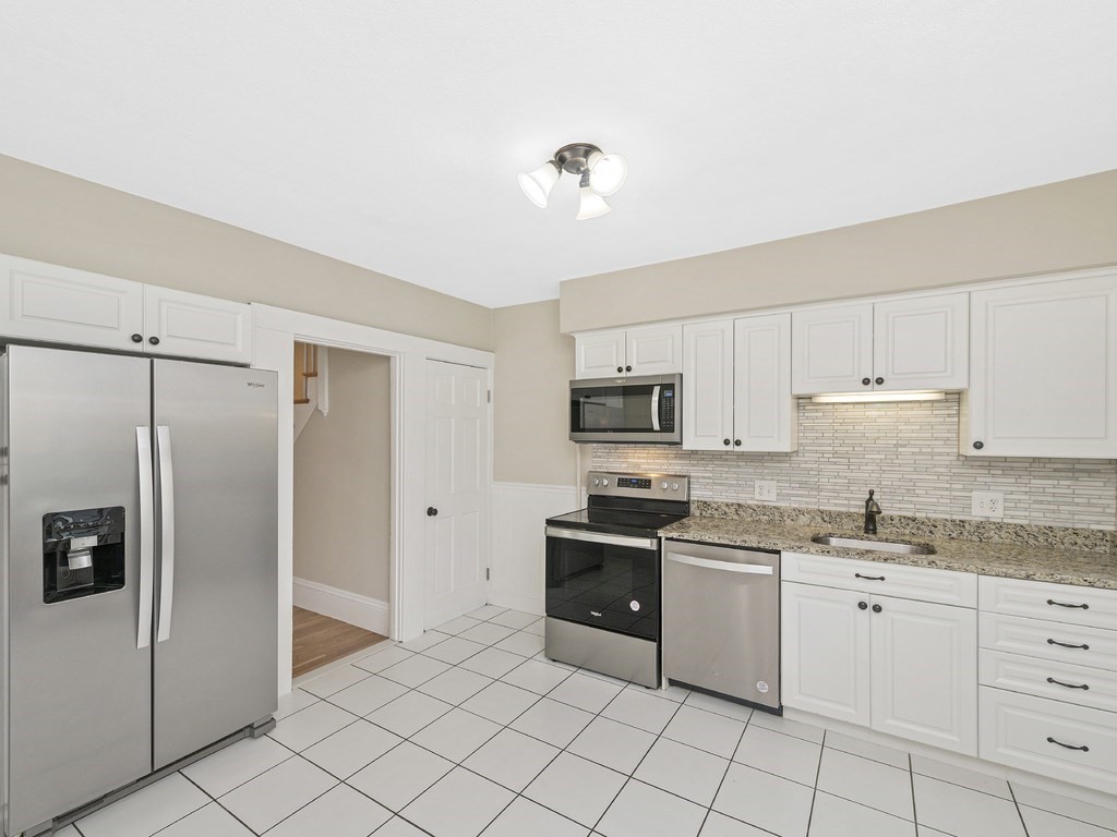 117-119 River Street