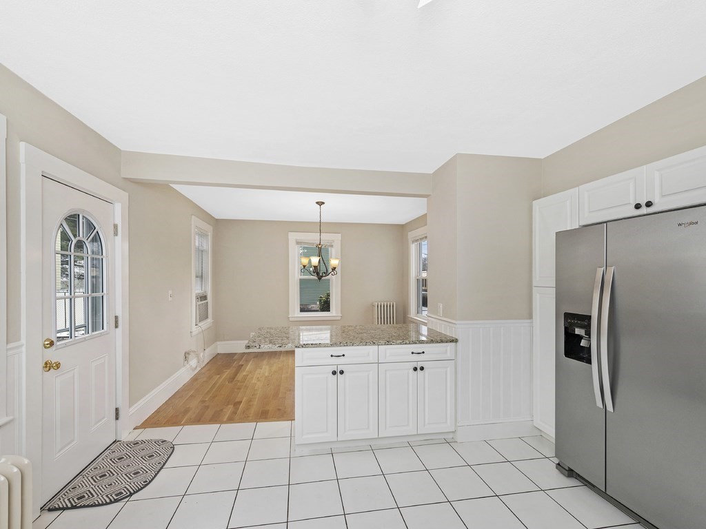 117-119 River Street