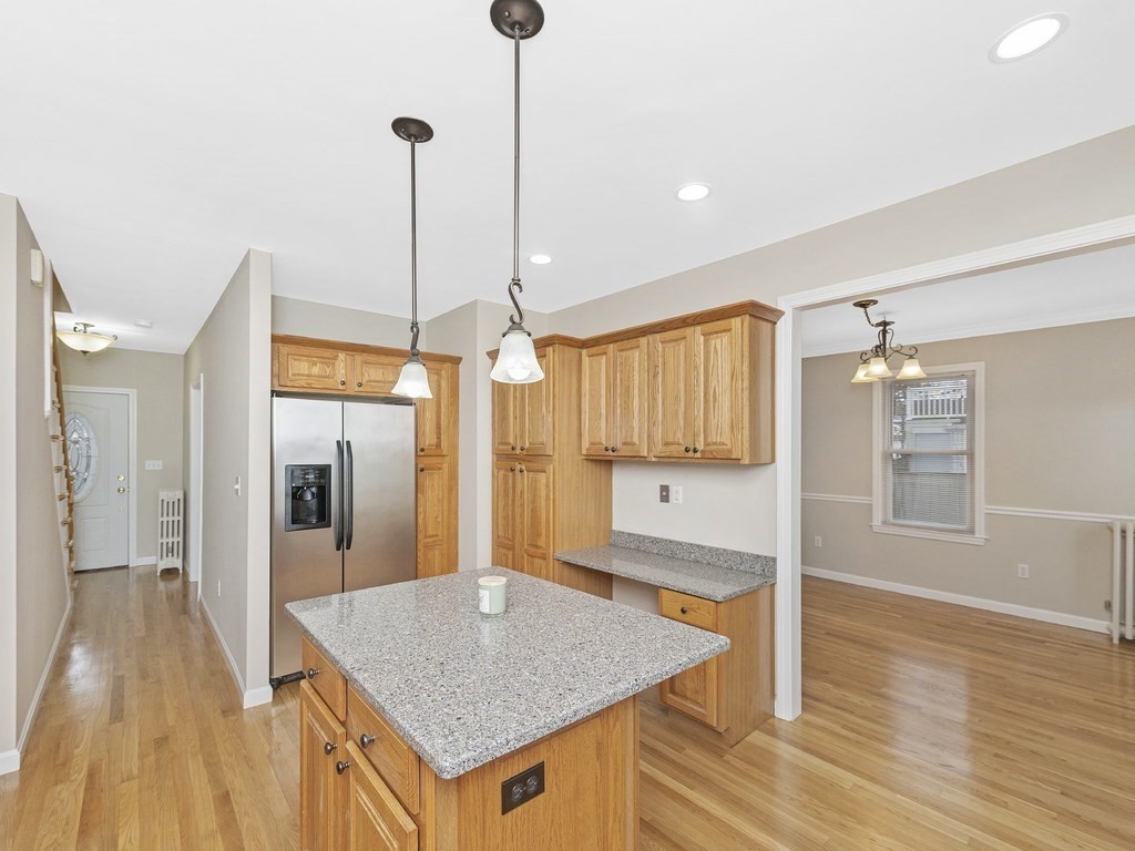 117-119 River Street