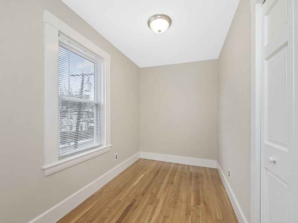 117-119 River Street