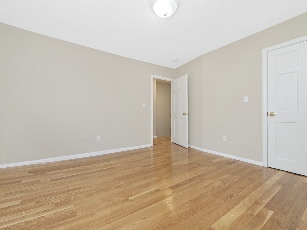 117-119 River Street