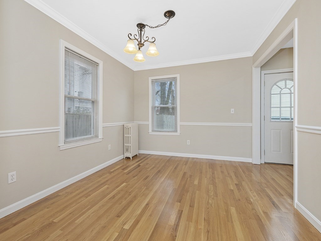 117-119 River Street