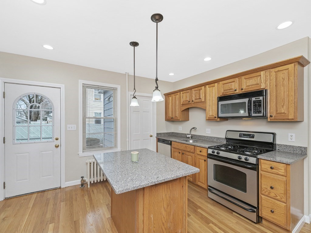 117-119 River Street