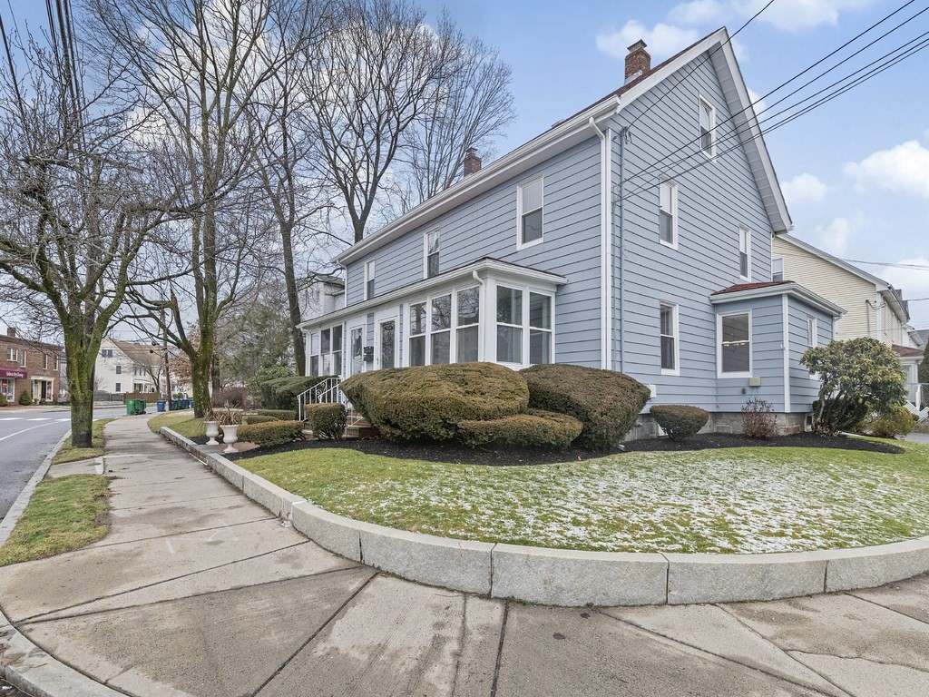 117-119 River Street