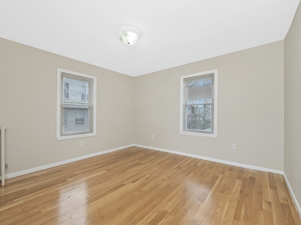 117-119 River Street