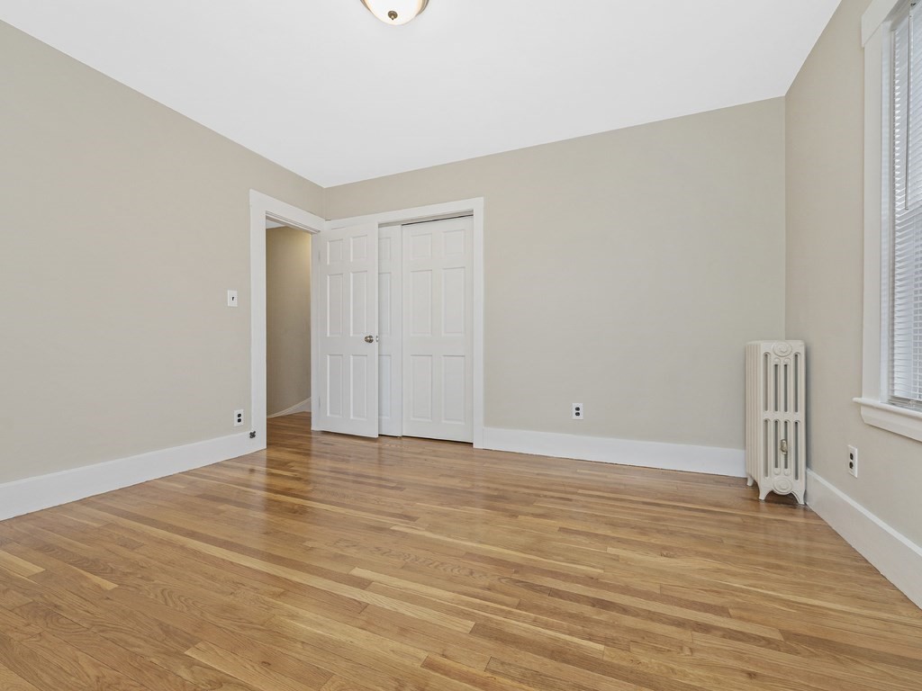 117-119 River Street