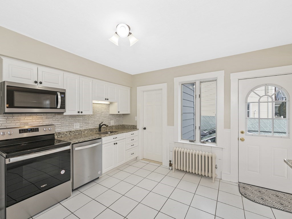 117-119 River Street