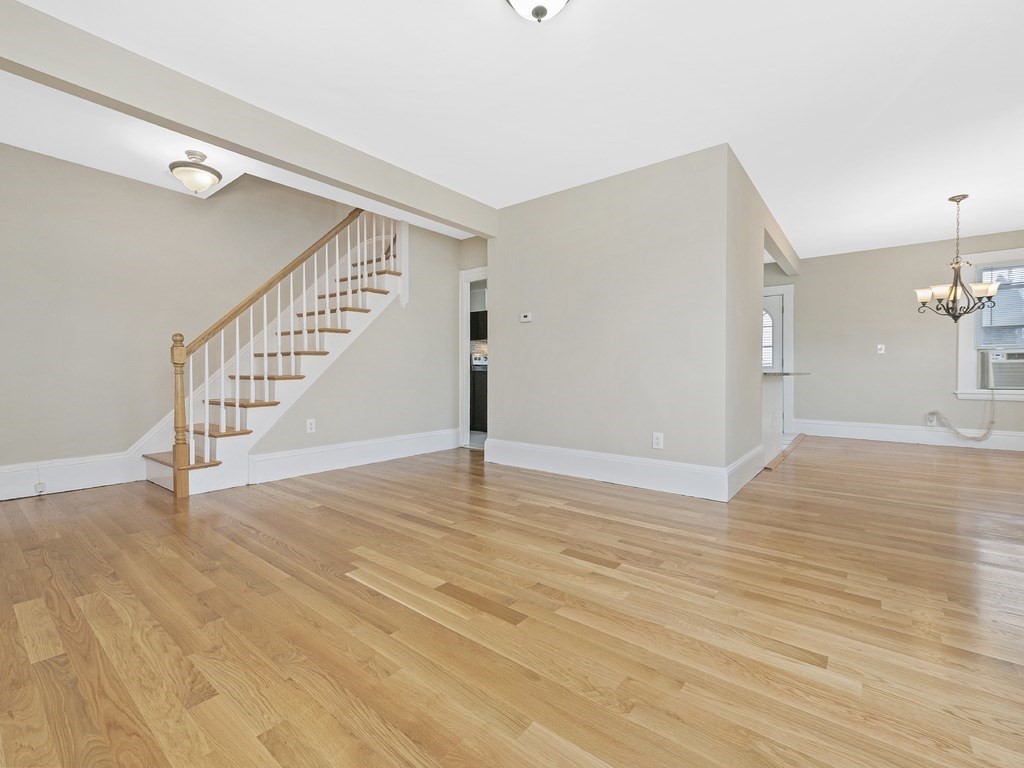 117-119 River Street