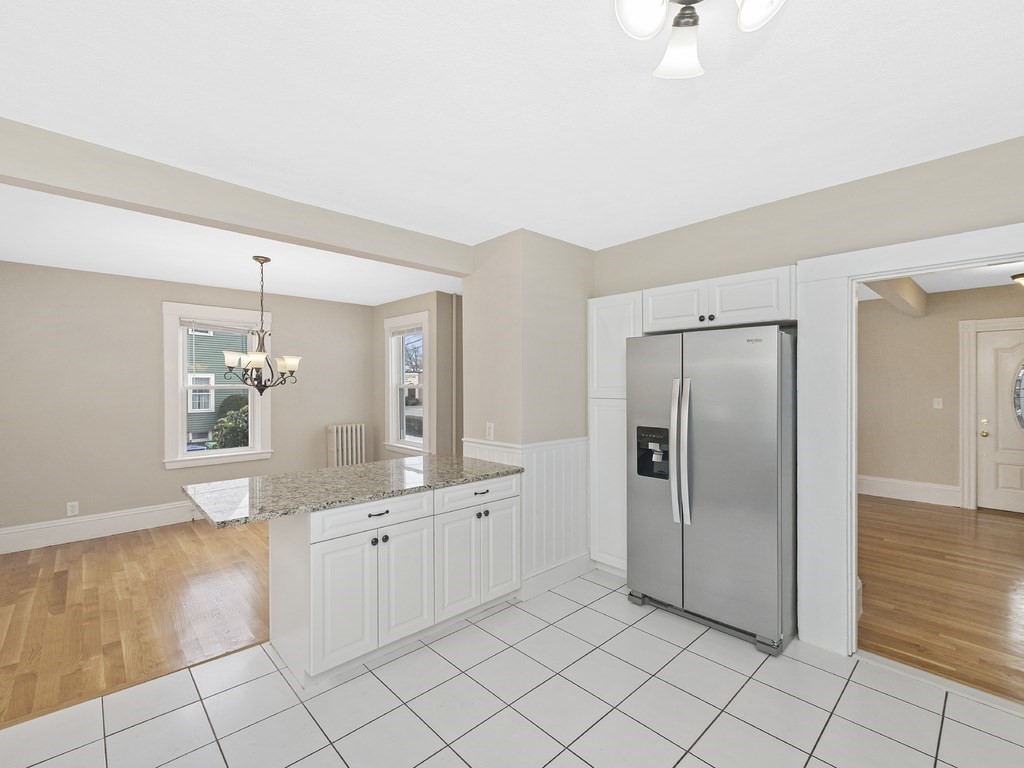 117-119 River Street