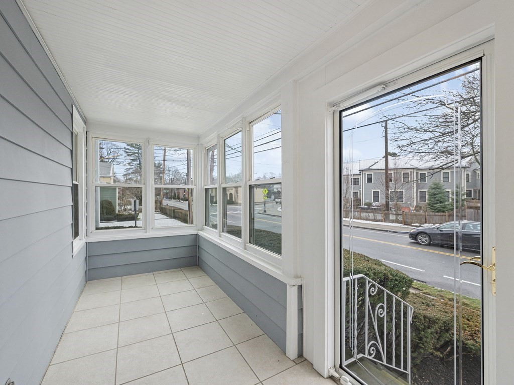 117-119 River Street