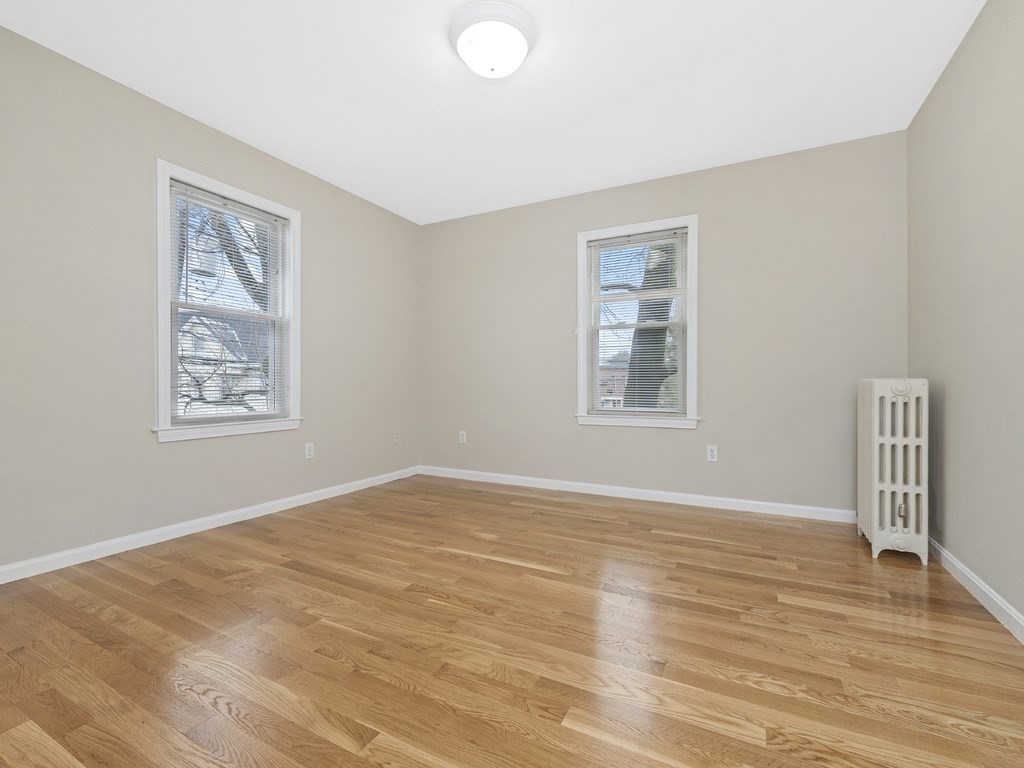 117-119 River Street