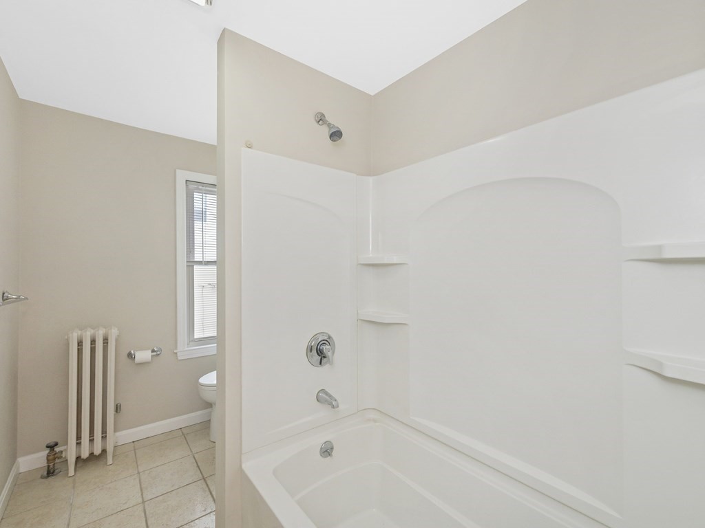 117-119 River Street