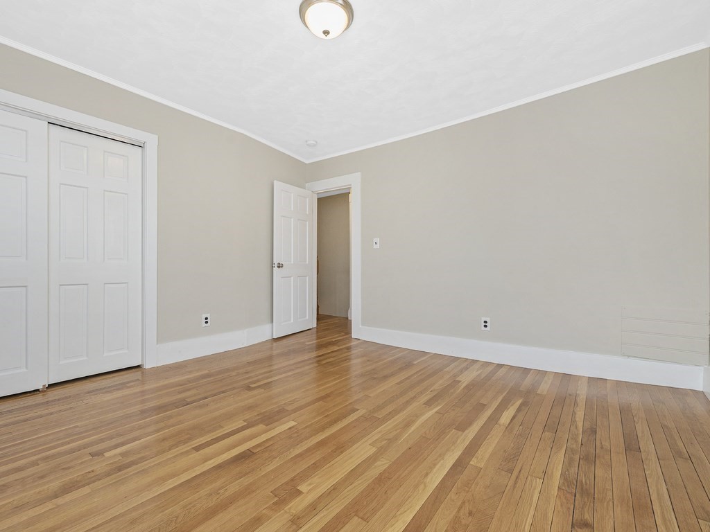 117-119 River Street