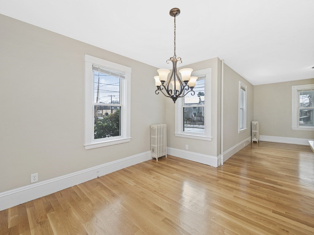 117-119 River Street