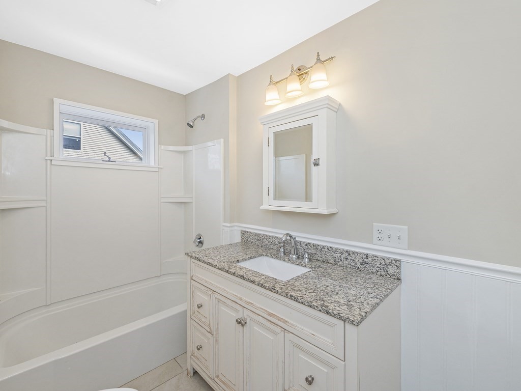 117-119 River Street