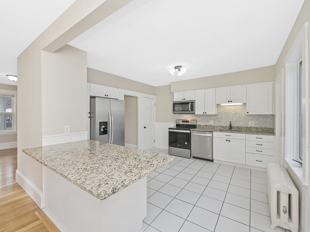 117-119 River Street