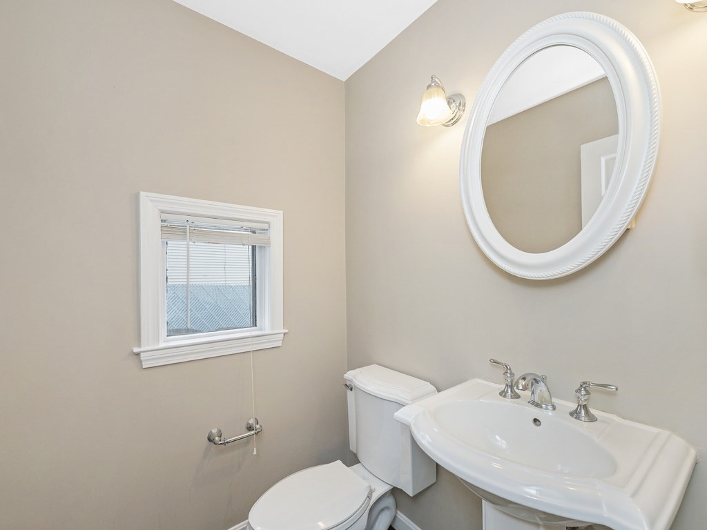 117-119 River Street