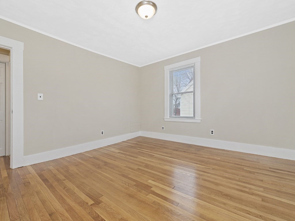 117-119 River Street