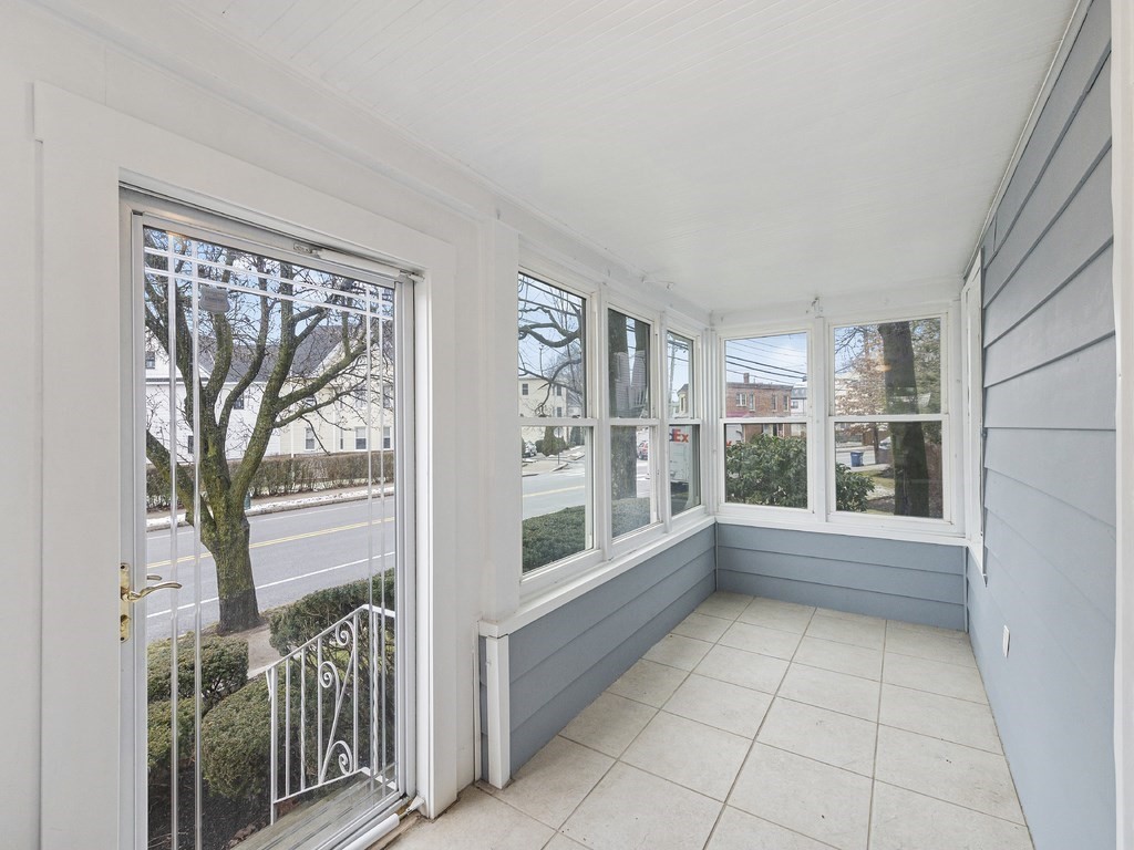 117-119 River Street