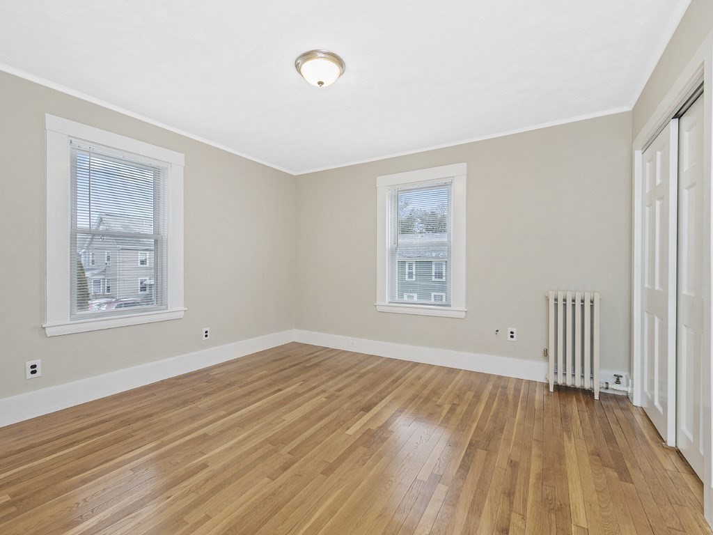 117-119 River Street