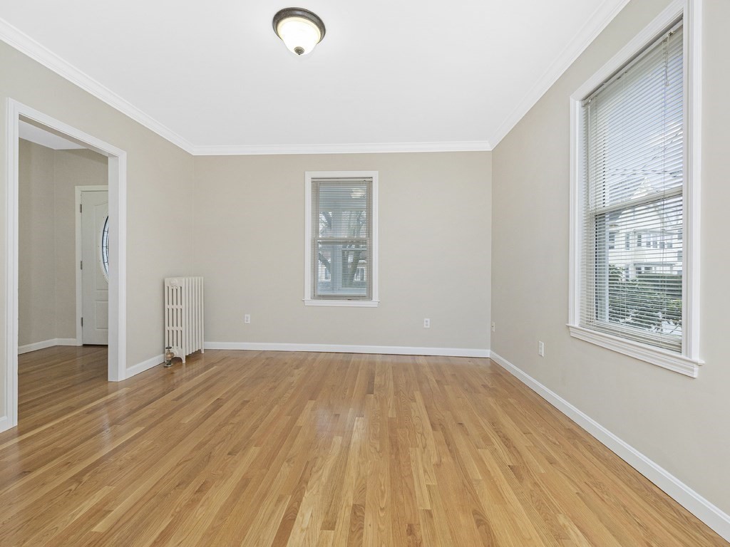 117-119 River Street