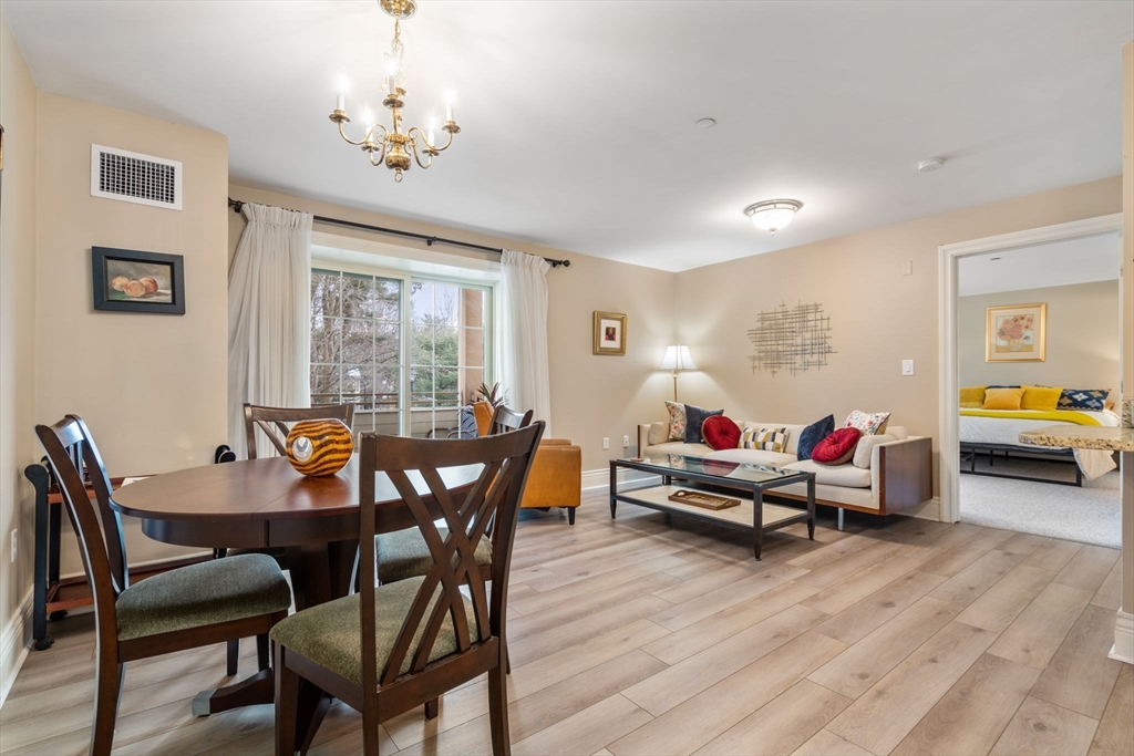 12 Russell Rd # 207