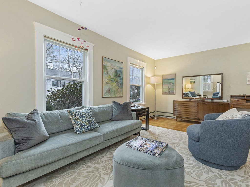 126 Jackson St