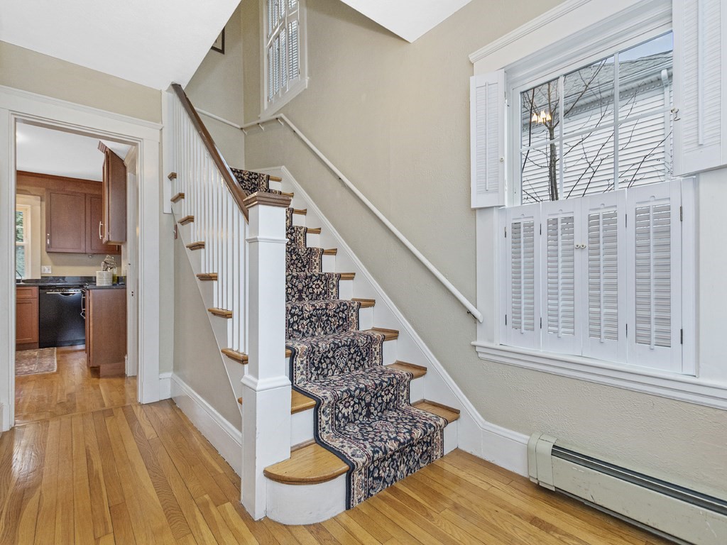 126 Jackson St