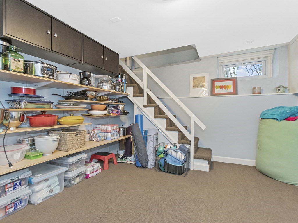 126 Jackson St