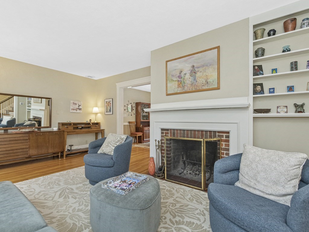 126 Jackson St