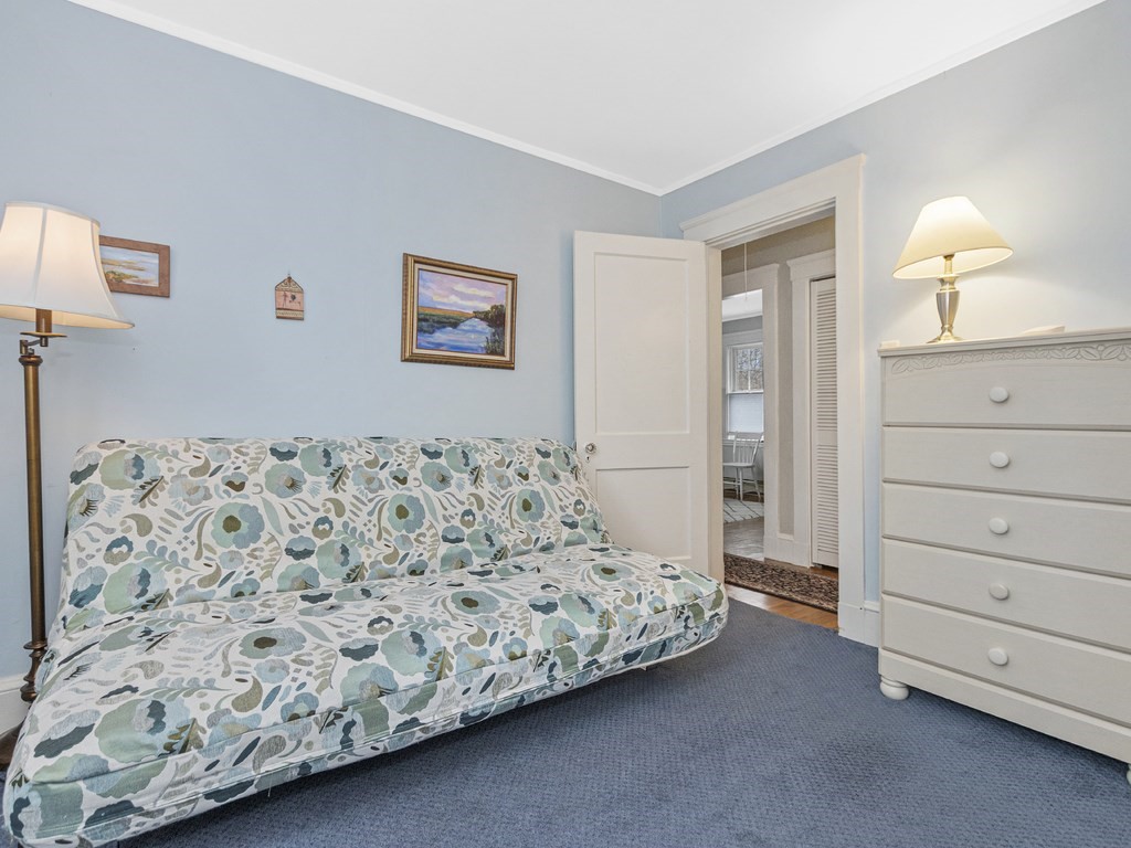 126 Jackson St