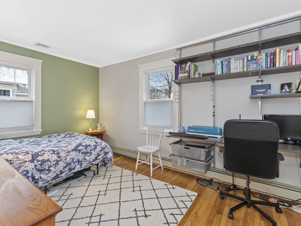 126 Jackson St