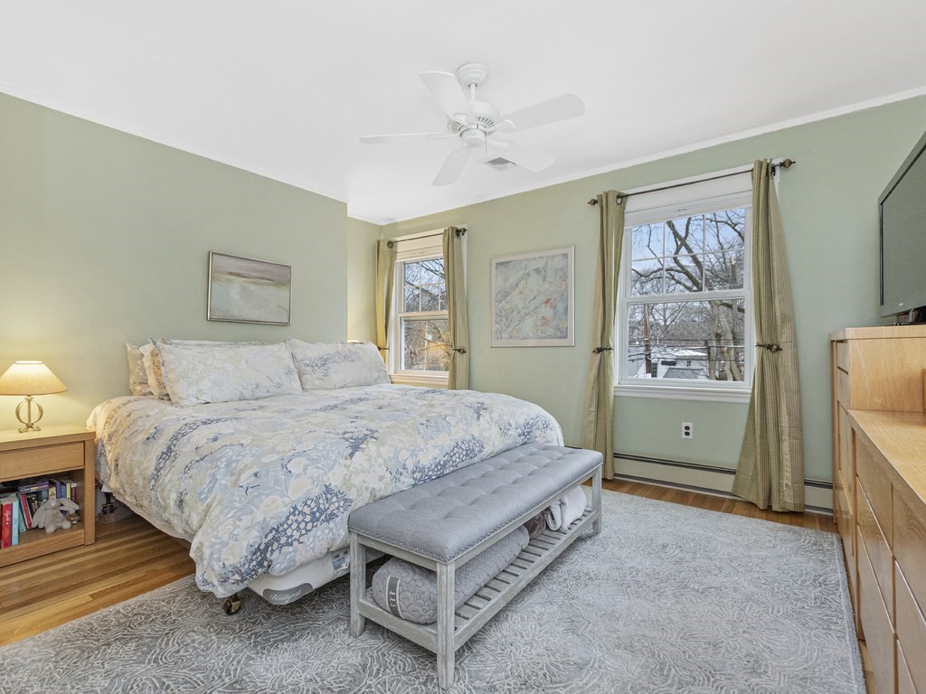 126 Jackson St
