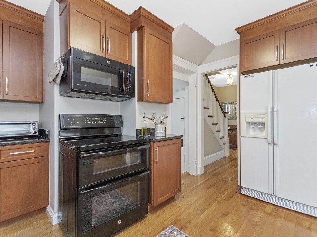 126 Jackson St