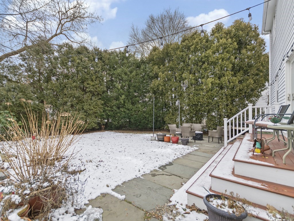 126 Jackson St