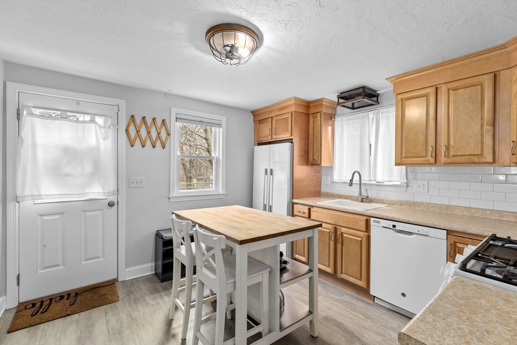 62 Bartholomew Street