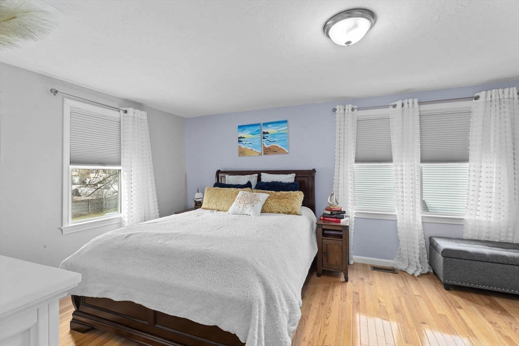 62 Bartholomew Street