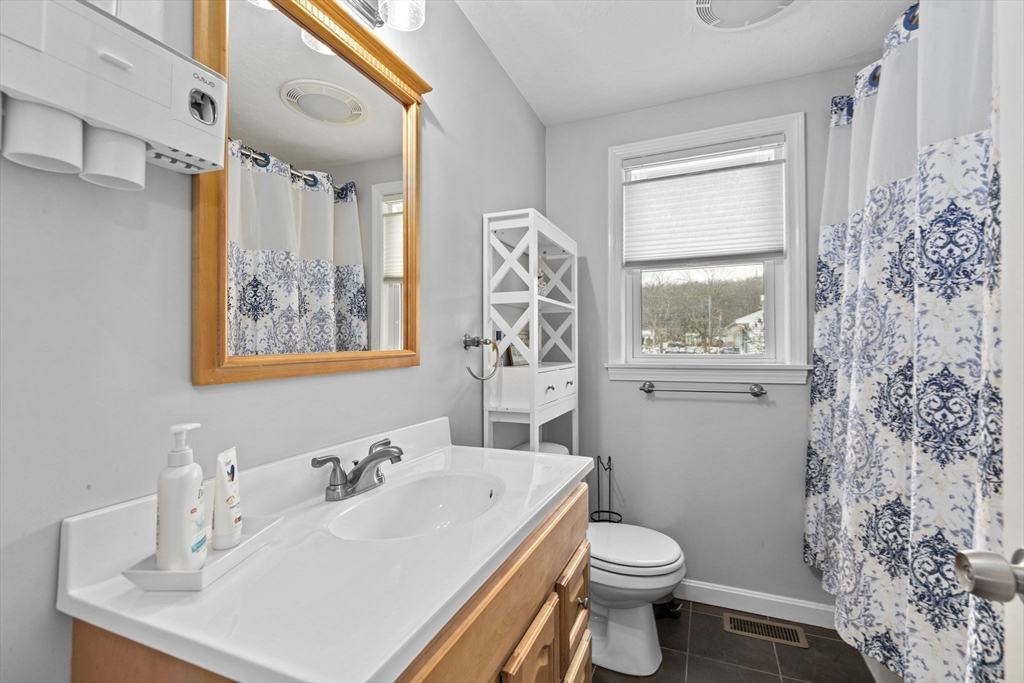 62 Bartholomew Street