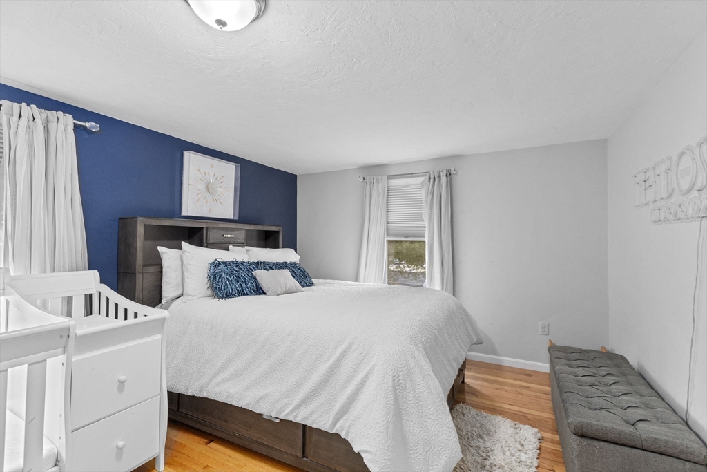 62 Bartholomew Street