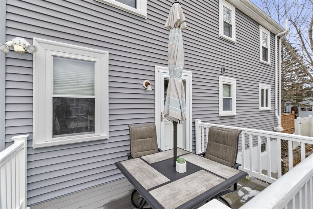 62 Bartholomew Street