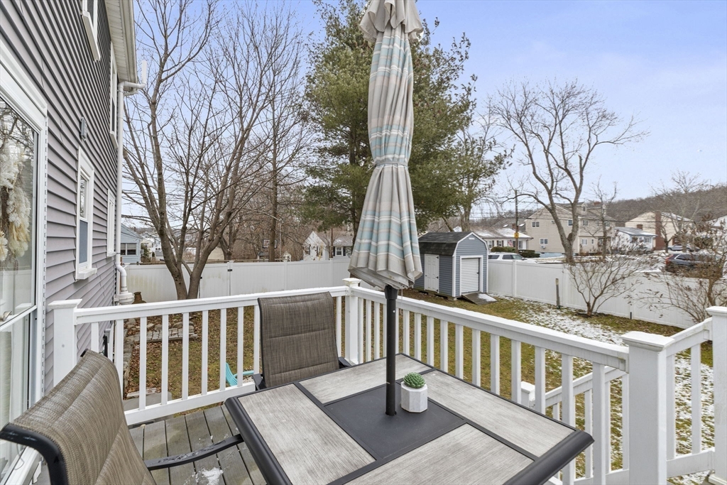 62 Bartholomew Street