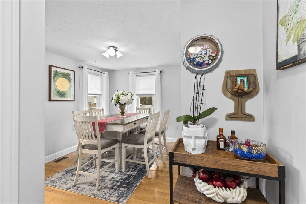 62 Bartholomew Street