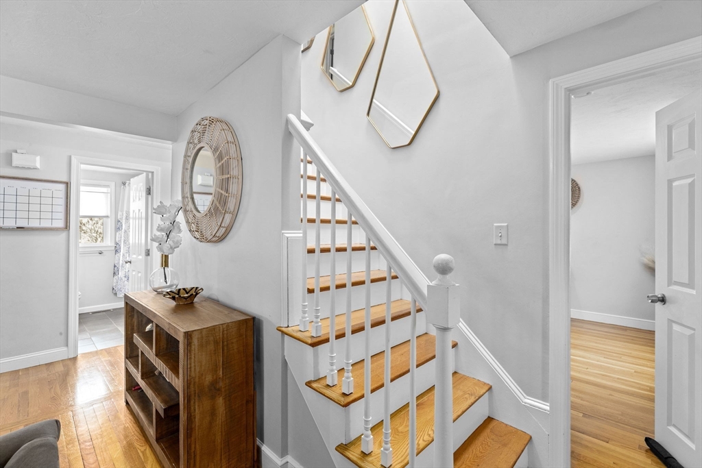 62 Bartholomew Street